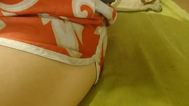 samantaruizz webcam