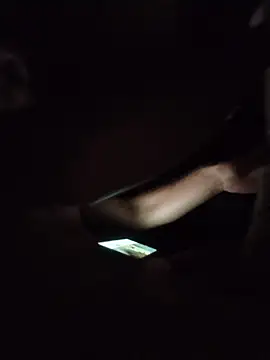 00x0x00 webcam