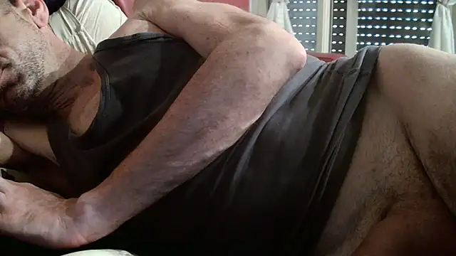 Ragahotitalia webcam