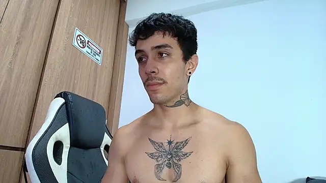liorvante webcam