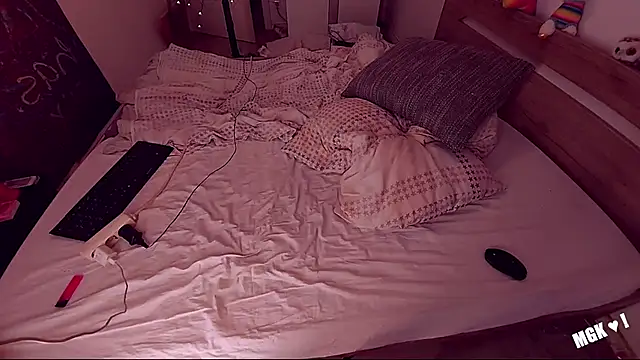 mindfvkc webcam
