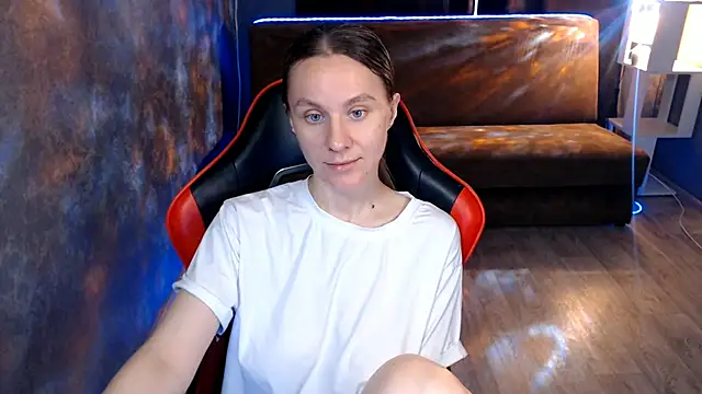 MiaBun1 webcam