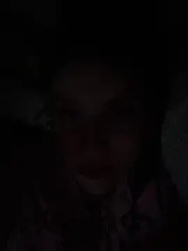 lena-williamss (F milf) - Take me with you !😋
