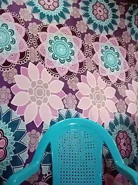 Yandris_1212 webcam