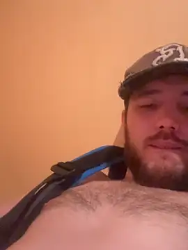 IncognitOO- webcam