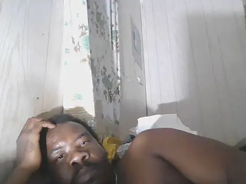 Prikev38452 webcam