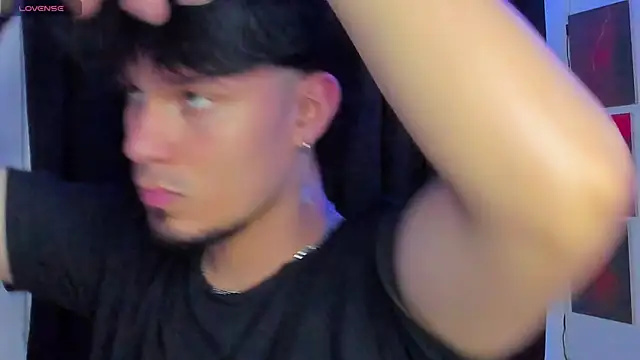 manu__05 webcam