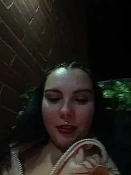 juliet_elary (F teen) - #ahegao #anal #big-ass #big-clit #big-nipples #black-hair #blowjob #cam2cam #club #colombian #cooking #curvy #deepthroat #dildo-or-vibrator #doggy-style #erotic-dance #fingering #foot-fetish #glamour #gym-babe #hd #heels #humiliation #interactive-toys #latin #lovense #massage #masturbation #middle-priced-privates #mobile #nipple-toys #oil-show #orgasm #outdoor #piercings #recordable-privates #recordable-publics #shaven #small-audience #smoking #spanish-speaking #spanking #squirt #striptease #teens #topless #twerk #upskirt
