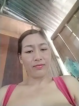 lris-Beauty77 webcam