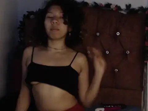 samanta_rosse20 webcam