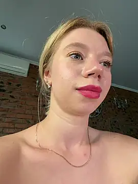 BellaSuns webcam