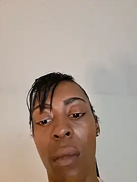 Lollypopp6 live cam on StripChat