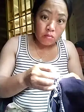 Min-in webcam