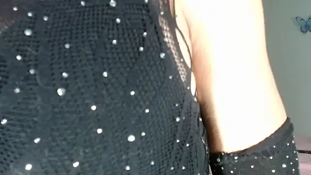 Afrodita_transf webcam