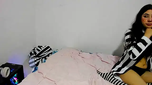 Desire_Ecstasy2 webcam
