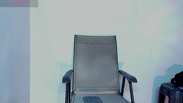 Carter_shelby webcam