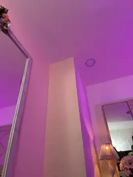 AliciaRoux webcam