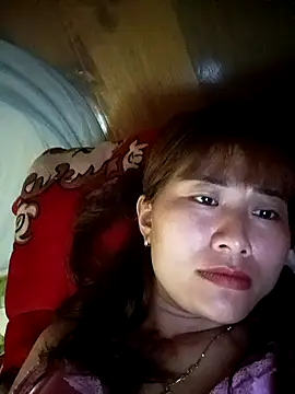 Lucxy-ki6 webcam