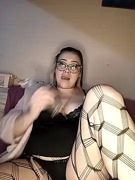 lualviz webcam