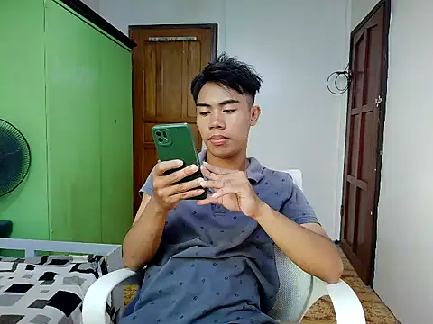 valerio_fernan webcam