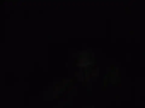 machoalfa1986 webcam