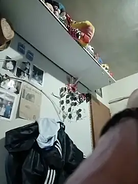 Maartiitaa27 webcam