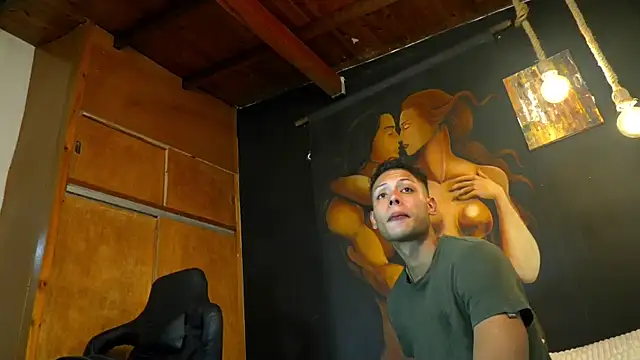 nicolas_valmont webcam