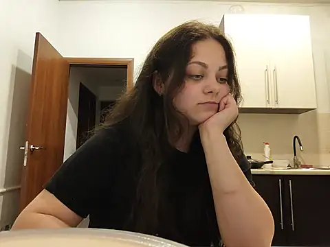 _Mikky_lil_ webcam