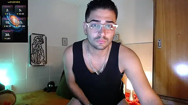 andders_ webcam