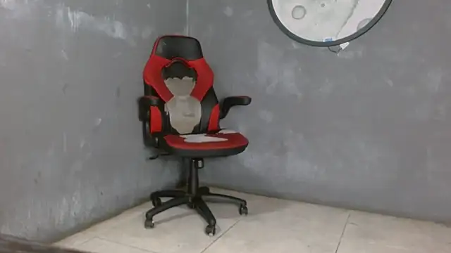 samstyxx webcam