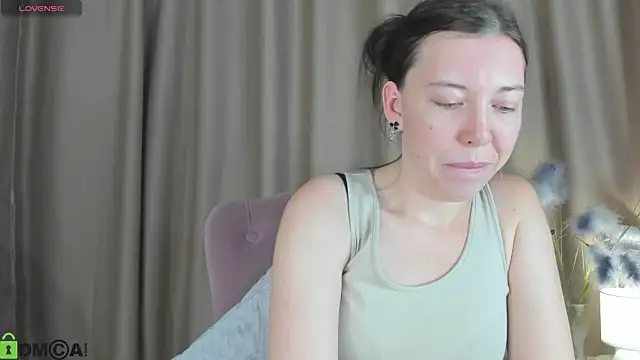 Sandra_Ross webcam