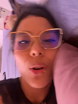 Veravantemp webcam