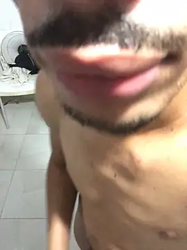 dzshbh2005 Live Web Cam Show