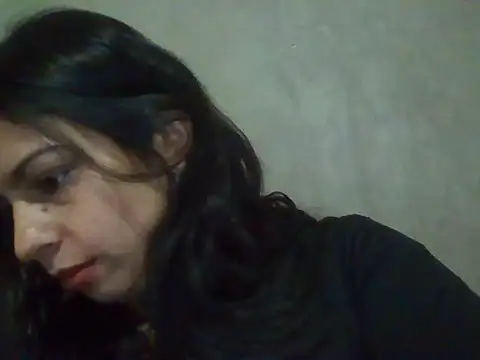 pamelaamorette webcam