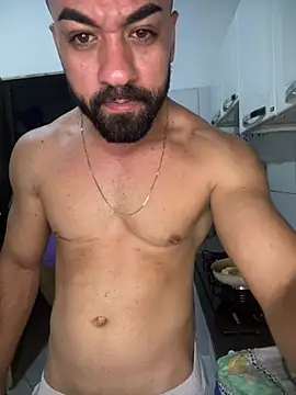 kasalsecrets Live Web Cam Show