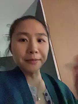 Iridessa- webcam
