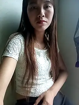 Suly-sweet webcam