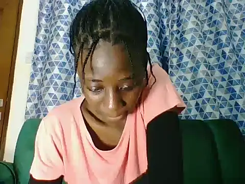 Darkpretty23 webcam