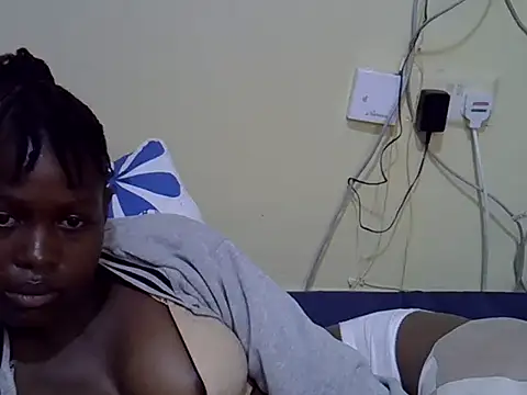 sweet_aggy webcam