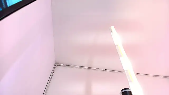 amber__jhonson__ webcam