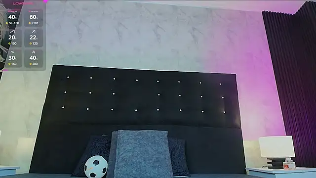 Zlatna_Oficial webcam