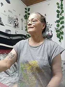 katrinna_ webcam
