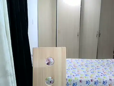 Bruno_vip webcam