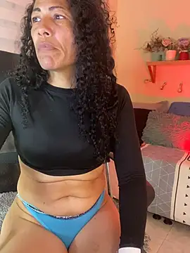 victorya_milf webcam
