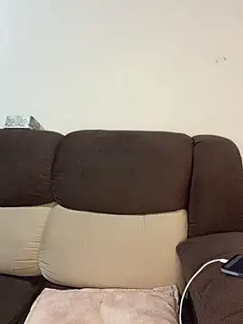 Aylin-fire webcam