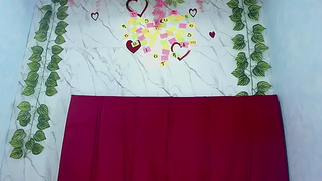 Ashley_Laurentmar webcam