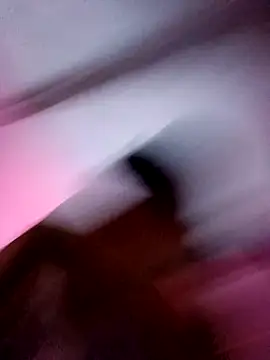 Divya_hot88 webcam