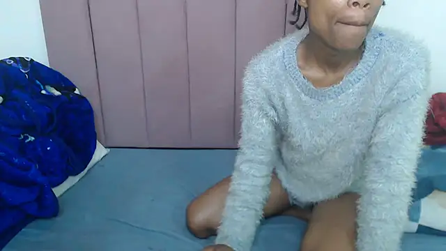 NELLY_2108 webcam