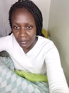 nubian23 webcam