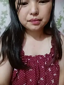 _XoiXoi232_ webcam